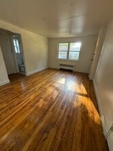 26A Carolyn Ter in Roselle, NJ - Building Photo - Building Photo