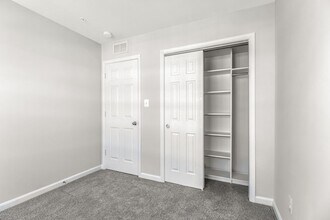 1057 Flint Ct in Joppatowne, MD - Building Photo - Building Photo