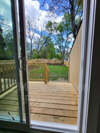 3001 W 44th Ave photo'