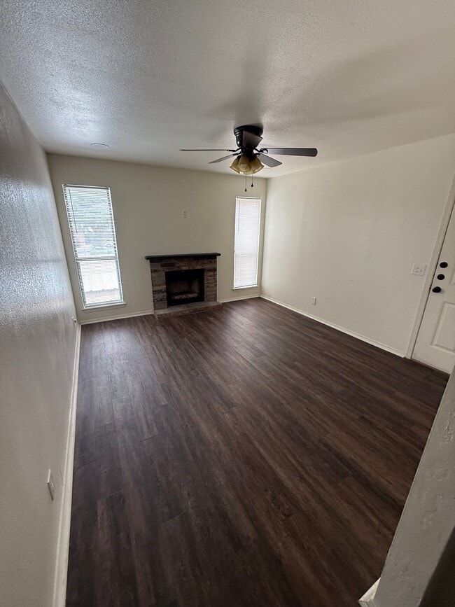 4507 Coronado Ave, Unit 4A