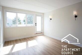 260 Lake St in Oak Park, IL - Building Photo - Building Photo