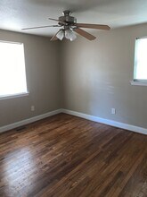 3523 S Bend Rd in Gainesville, GA - Building Photo - Building Photo