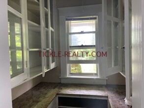41 Berkshire St-Unit -41 in Rochester, NY - Foto de edificio - Building Photo