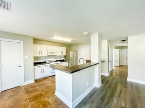 11913 Longwood Garden Way in Houston, TX - Building Photo - Building Photo