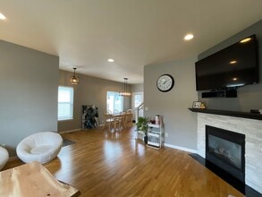 907 Nevada St in Bellingham, WA - Building Photo - Building Photo