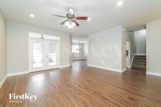 5920 Buck Run Dr in Lakeland, FL - Building Photo - Building Photo