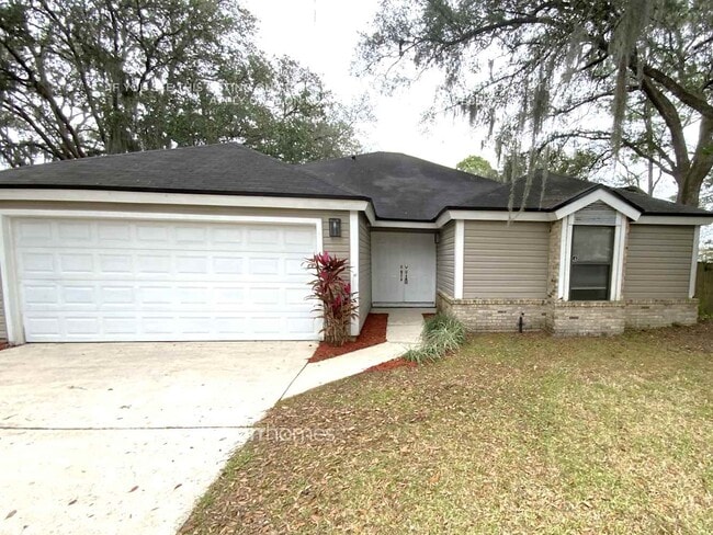 property at 4859 Wallingford Pl E