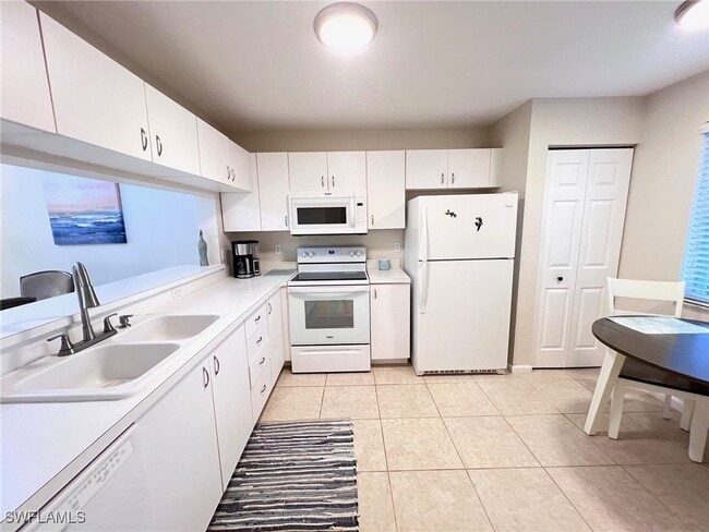 property at 1051 Eastham Way