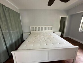 90 Isle of Venice Dr in Fort Lauderdale, FL - Foto de edificio - Building Photo