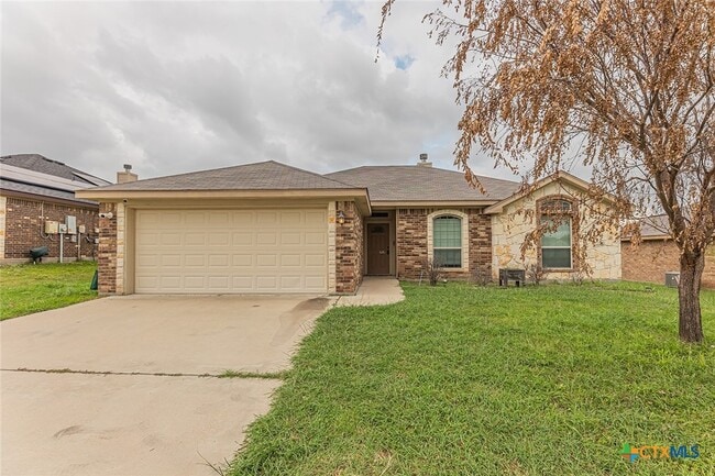 property at 3801 Appalachian Trl