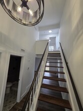 6425 Linkview Ct in Florence, KY - Building Photo - Building Photo