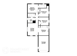 11818 Greenspark Ln in Houston, TX - Building Photo - Building Photo