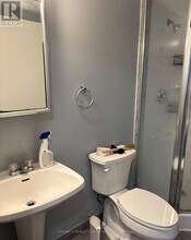 61 Markbrook Ln in Toronto, ON - Building Photo - Building Photo