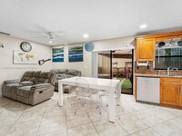 1431 SW 87th Way in Pembroke Pines, FL - Building Photo - Building Photo