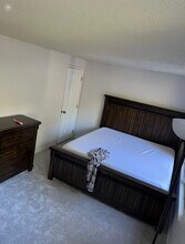 5504 Richland St in Greensboro, NC - Building Photo - Building Photo