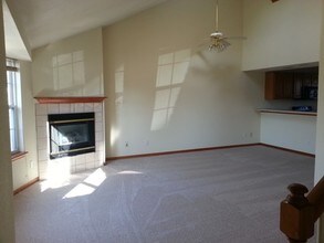 5303 Godas Cir in Columbia, MO - Building Photo - Building Photo
