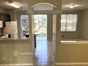 4000 NW 91st Terrace in Sunrise, FL - Building Photo - Building Photo