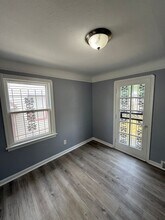 10317 Avon Ave in Cleveland, OH - Building Photo - Building Photo