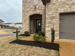 10007 Messana St in Cordova, TN - Building Photo - Building Photo