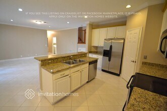 3733 Old Lighthouse Cir in Wellington, FL - Foto de edificio - Building Photo