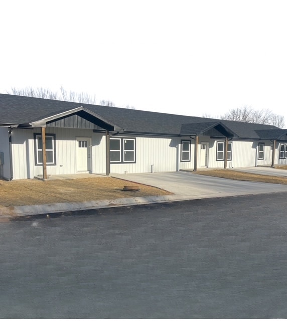 property at 587 Panich St