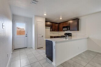 3612 Kinglet Ct in McKinney, TX - Building Photo - Building Photo