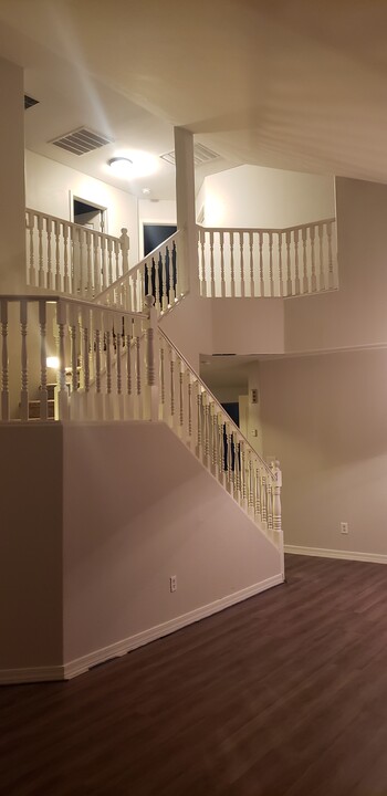 25045 W Illini St in Buckeye, AZ - Building Photo