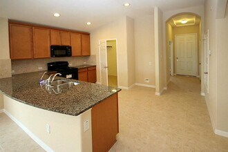 5427 Marble Ravine in Richmond, TX - Building Photo - Building Photo