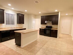 819 Messina Ln in Rosenberg, TX - Building Photo - Building Photo