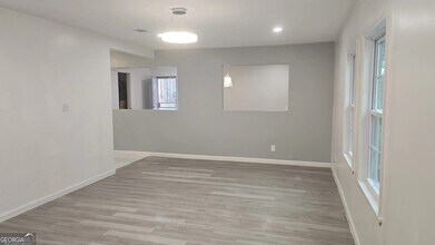 3685 Rice Mill Rd in Macon, GA - Building Photo - Building Photo