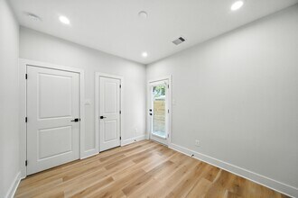 10929 Ivyridge Rd in Houston, TX - Building Photo - Building Photo