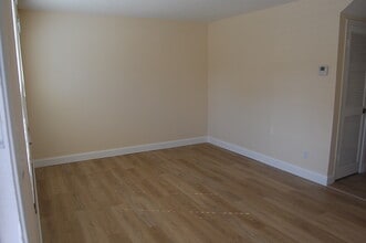 113 Templeton Rd in Knoxville, TN - Building Photo - Building Photo