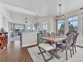 9431 Southern Hills Cir in Lone Tree, CO - Building Photo - Building Photo