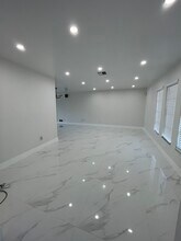 4351 Orange Grove Blvd in North Fort Myers, FL - Building Photo - Building Photo