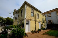 1320 20th St in Galveston, TX - Foto de edificio - Building Photo