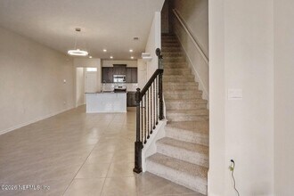 73 Java Ln in St. Augustine, FL - Building Photo - Building Photo