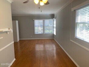 228 Idaho Ave in Santa Monica, CA - Building Photo - Building Photo
