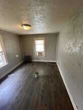 209 Oak Hill Ave in Endicott, NY - Building Photo - Building Photo