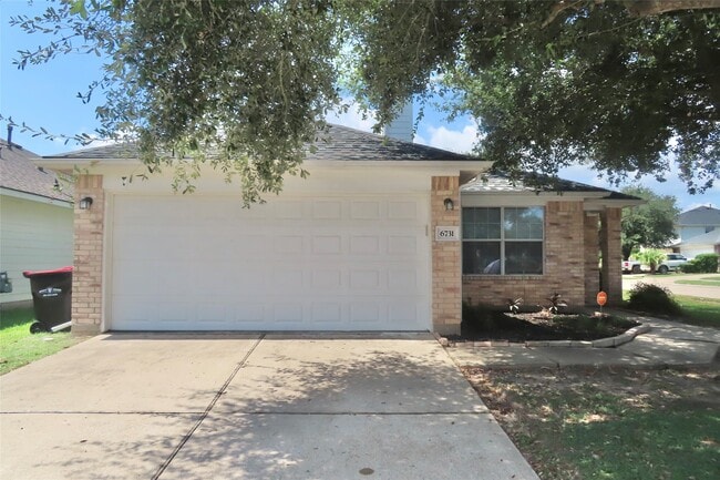 6731 Wellington Meadows Dr