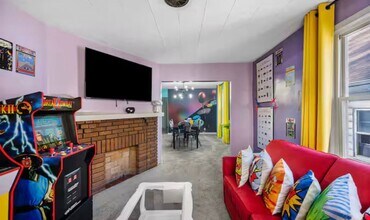 9519 Preston Ave in Cleveland, OH - Building Photo - Building Photo