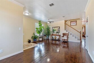 1003 Stonebrook Dr in Grand Prairie, TX - Building Photo - Building Photo