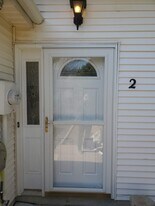 2 Ginger Dr in Lumberton, NJ - Building Photo