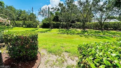 4400 Lazio Way in Ft. Myers, FL - Building Photo - Building Photo