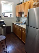 340 College Ave in Lancaster, PA - Building Photo - Building Photo