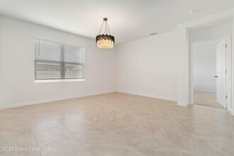 7144 Topaz Dr in Grant Valkaria, FL - Building Photo - Building Photo