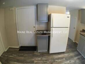 12 Spring St in Brewer, ME - Building Photo - Building Photo