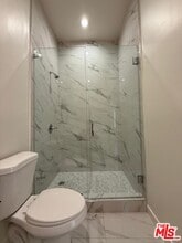 10212 Kalua Dr in Los Angeles, CA - Building Photo - Building Photo