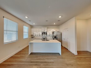 7409 South in Tucson, AZ - Building Photo - Building Photo