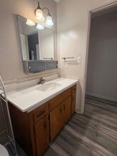 1332 Thompson Ave in Santa Cruz, CA - Building Photo - Building Photo