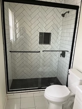 2676 Crosscreek Rd in Hephzibah, GA - Building Photo - Building Photo